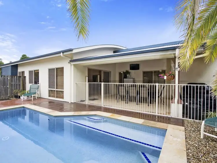 Fourth view of Homely house listing, 63 Victoria Drive, Pacific Pines QLD 4211