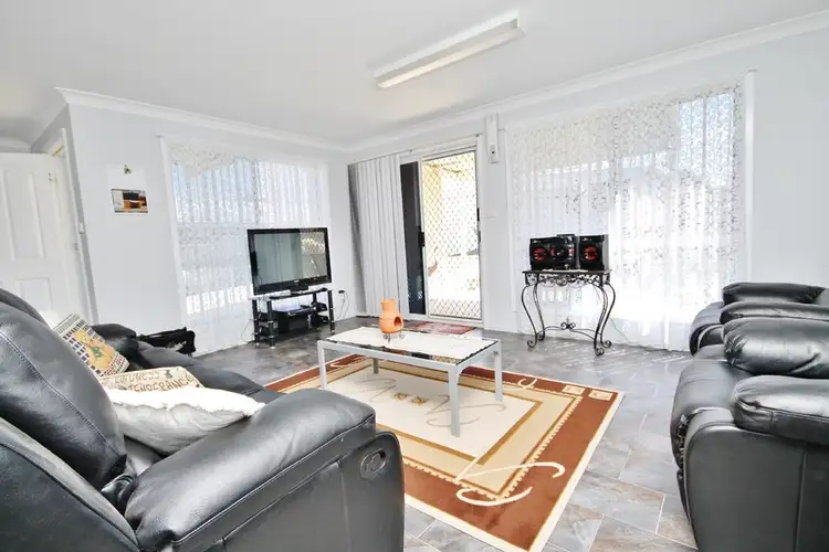 Fifth view of Homely house listing, 241 Browning Street, Bathurst NSW 2795