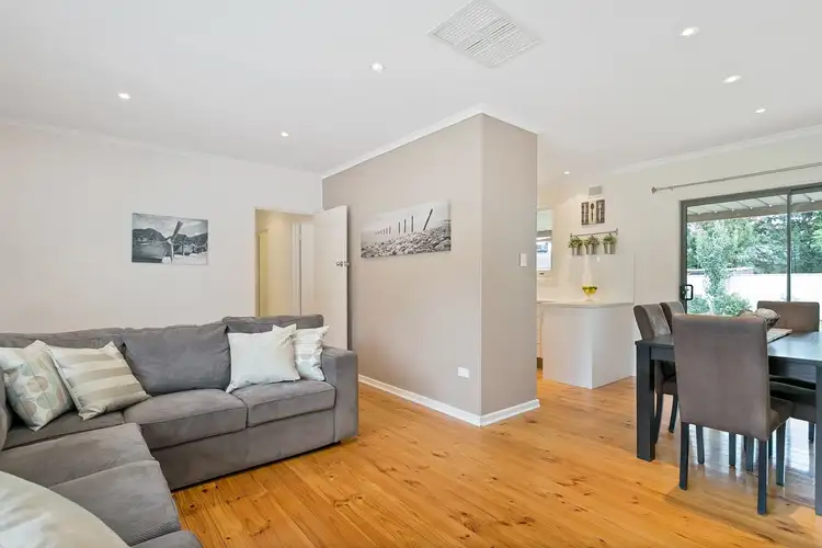 Third view of Homely house listing, 9 Orana Street, Brahma Lodge SA 5109