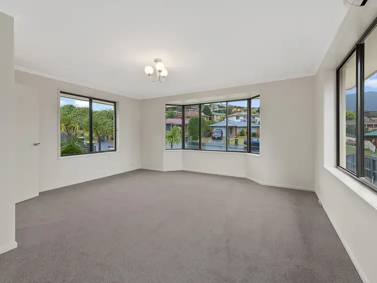 Sixth view of Homely house listing, 110 Sunshine Road, Austins Ferry TAS 7011