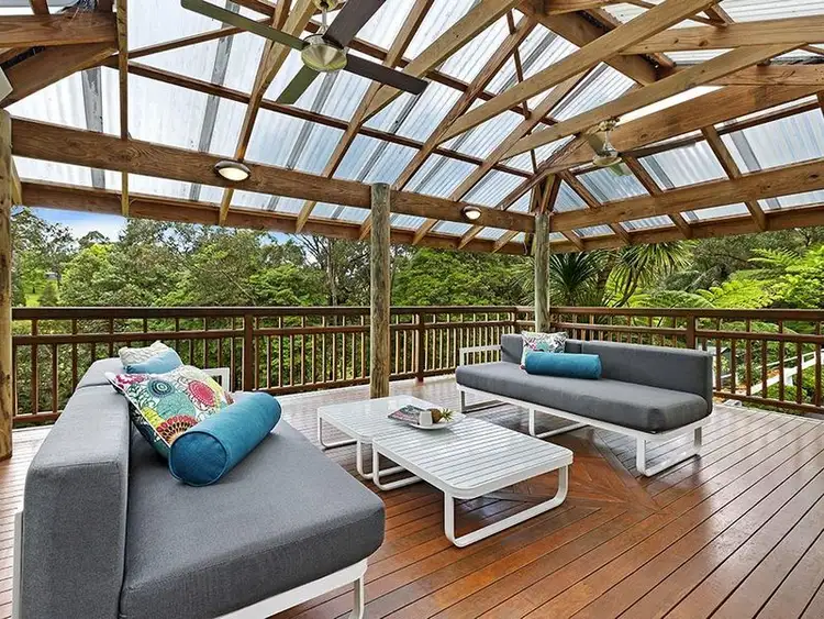 Third view of Homely house listing, 251a Avoca Drive, Avoca Beach NSW 2251