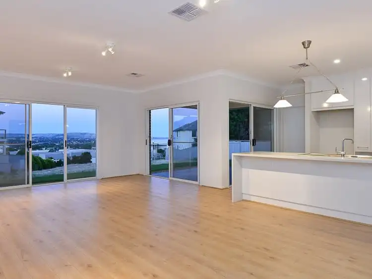 Fourth view of Homely house listing, 7 Miller Court, Encounter Bay SA 5211