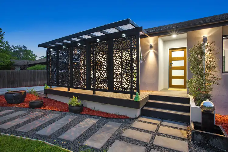 Sixth view of Homely house listing, 11 Gardiner Street, Downer ACT 2602