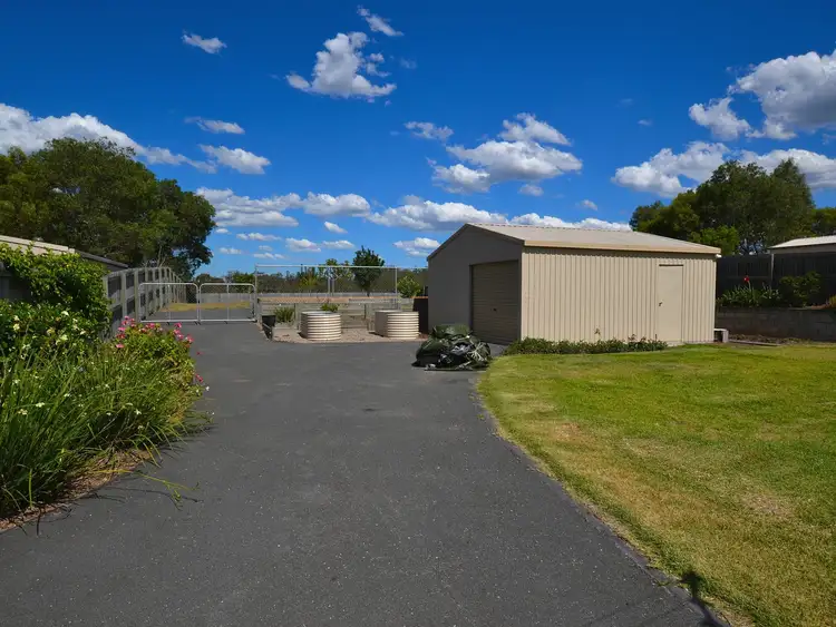 Second view of Homely house listing, 1 Ballook Place, D'aguilar QLD 4514