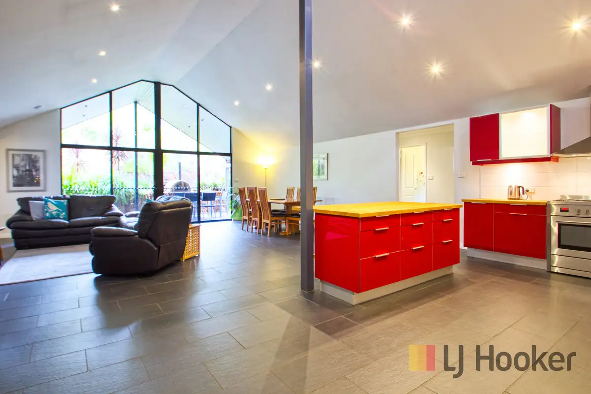 Main view of Homely house listing, 5 Wattlebird Grove, Pemberton WA 6260