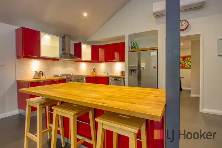 Third view of Homely house listing, 5 Wattlebird Grove, Pemberton WA 6260