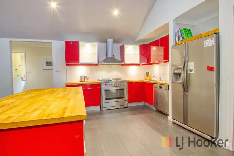 Fourth view of Homely house listing, 5 Wattlebird Grove, Pemberton WA 6260