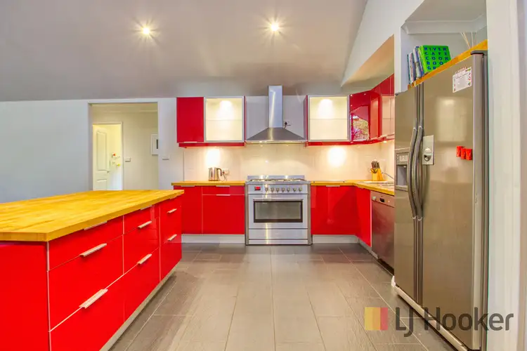 Fifth view of Homely house listing, 5 Wattlebird Grove, Pemberton WA 6260