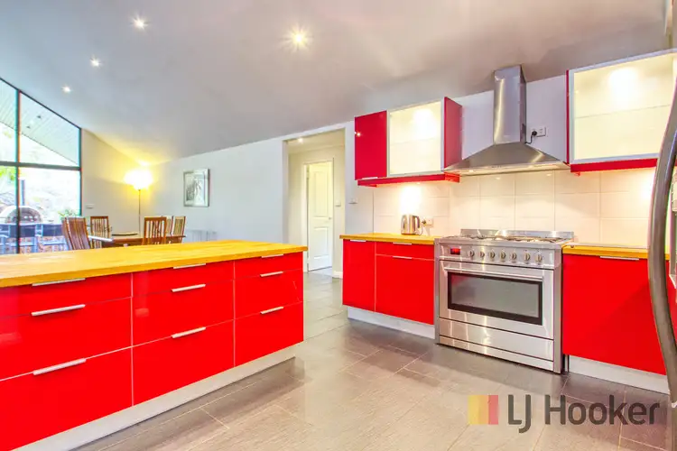 Sixth view of Homely house listing, 5 Wattlebird Grove, Pemberton WA 6260