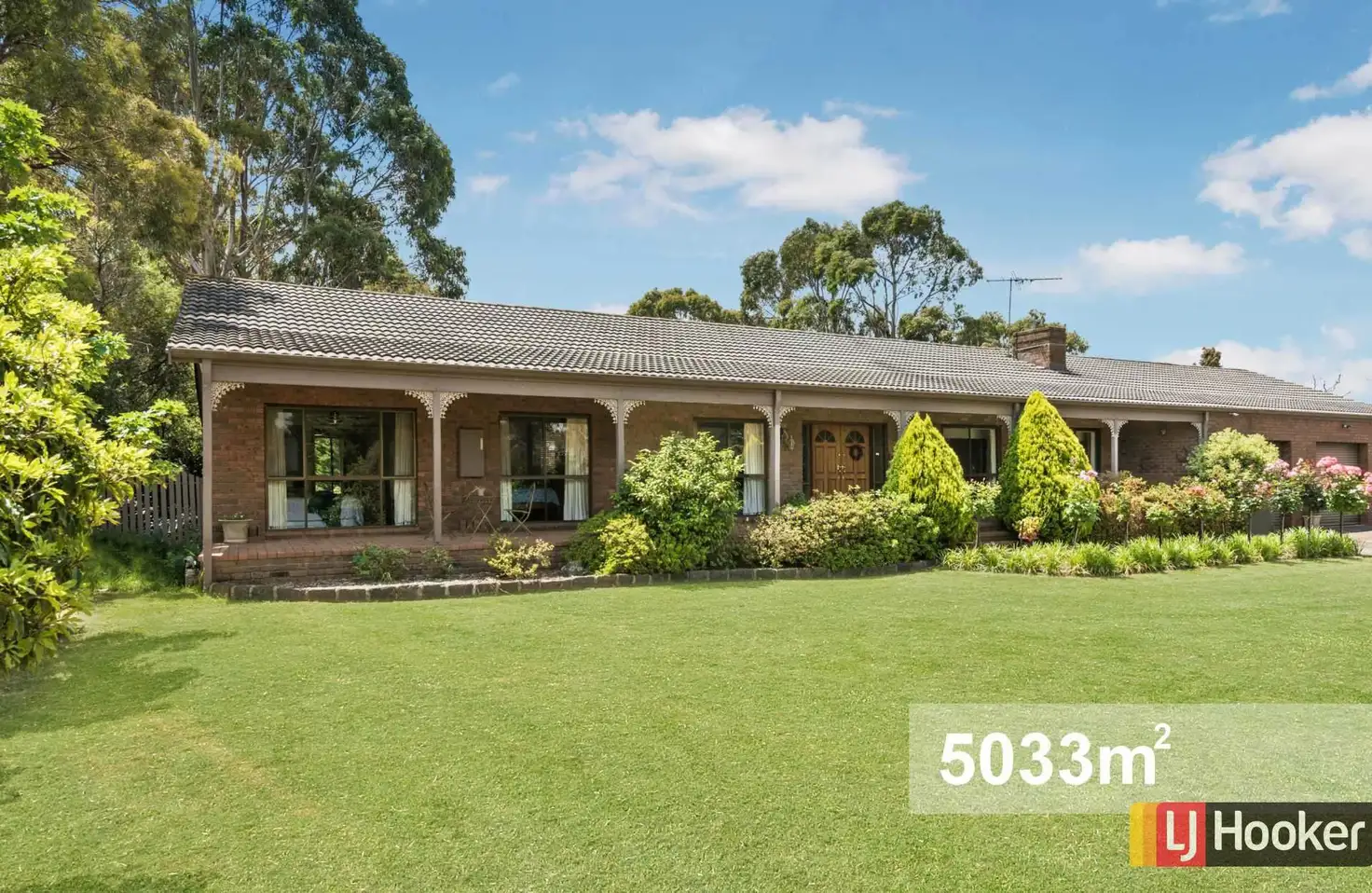 Main view of Homely house listing, 70 William Street, Wallan VIC 3756