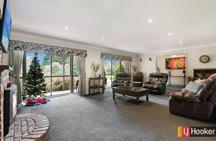 Fourth view of Homely house listing, 70 William Street, Wallan VIC 3756