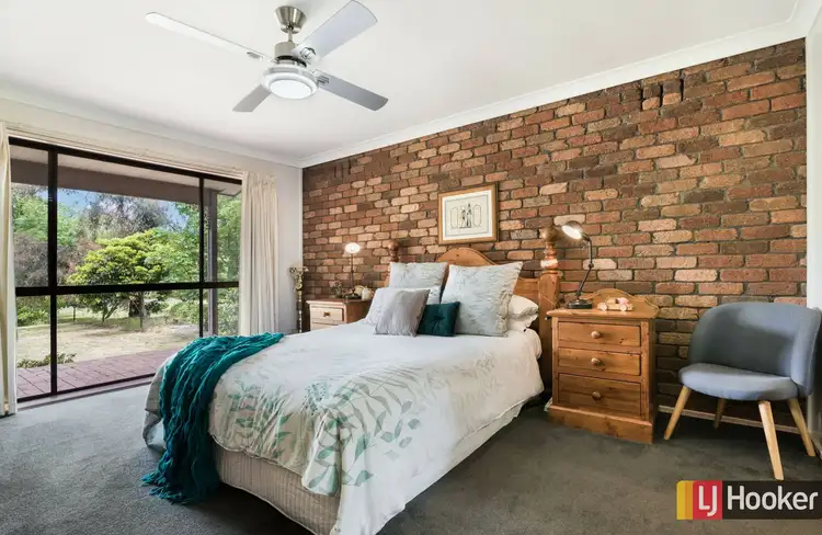 Fifth view of Homely house listing, 70 William Street, Wallan VIC 3756