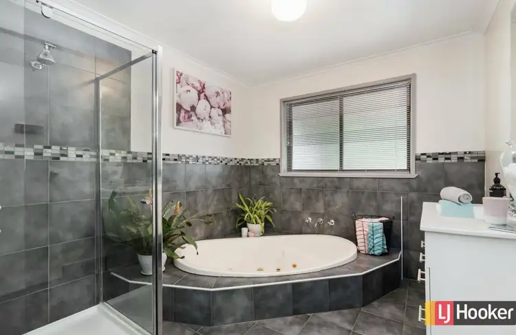 Sixth view of Homely house listing, 70 William Street, Wallan VIC 3756