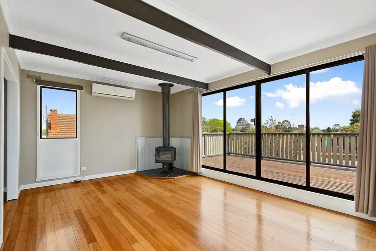Second view of Homely house listing, 32 Fitzroy Street, Stratford VIC 3862