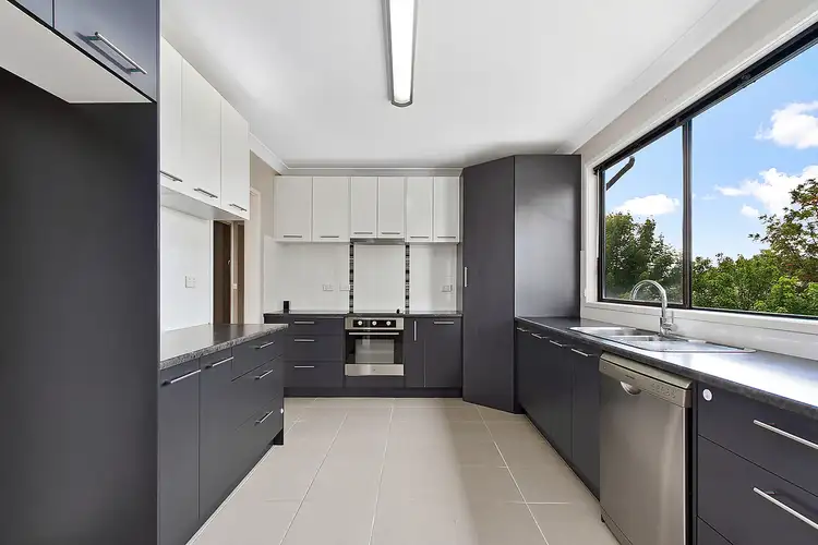 Third view of Homely house listing, 32 Fitzroy Street, Stratford VIC 3862