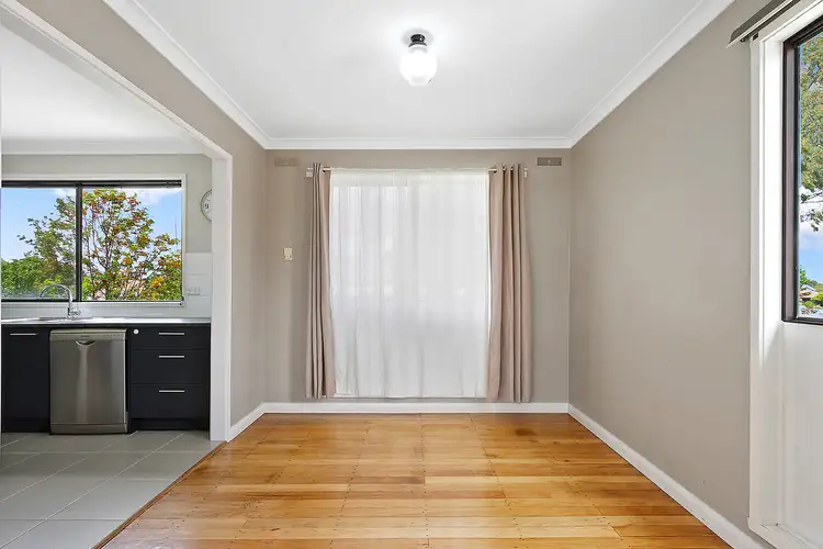 Fourth view of Homely house listing, 32 Fitzroy Street, Stratford VIC 3862