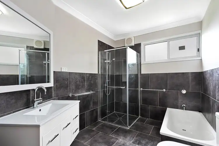 Fifth view of Homely house listing, 32 Fitzroy Street, Stratford VIC 3862
