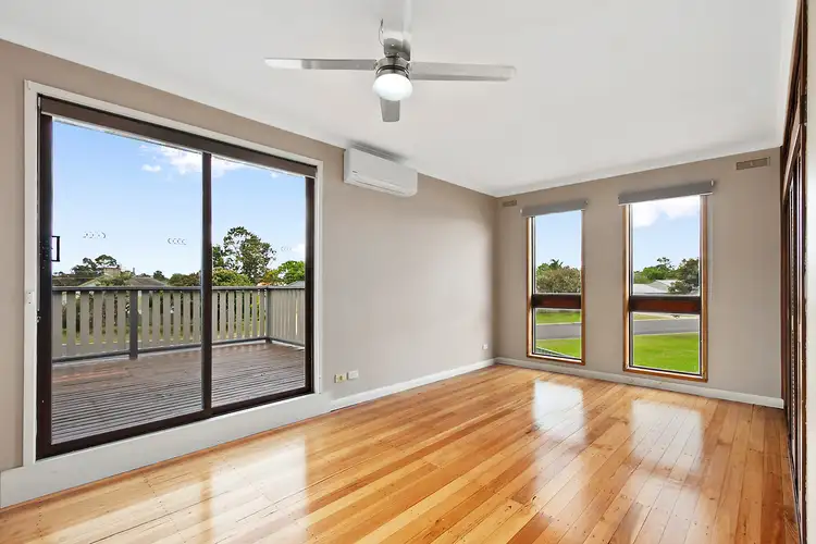 Sixth view of Homely house listing, 32 Fitzroy Street, Stratford VIC 3862