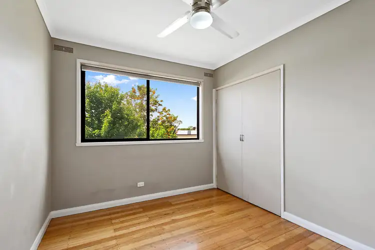 Seventh view of Homely house listing, 32 Fitzroy Street, Stratford VIC 3862