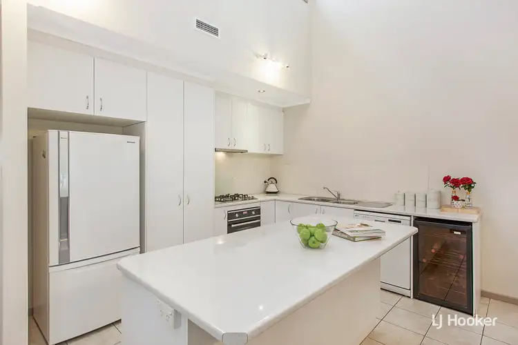 Sixth view of Homely house listing, 25 Sarre Street, Gungahlin ACT 2912