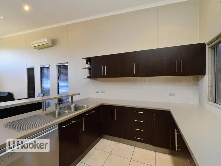 Seventh view of Homely unit listing, 1/32 Larapinta Drive, Araluen NT 870