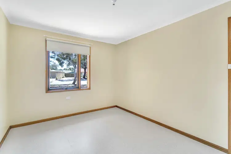Third view of Homely house listing, 8 Ralph Court, Parafield Gardens SA 5107