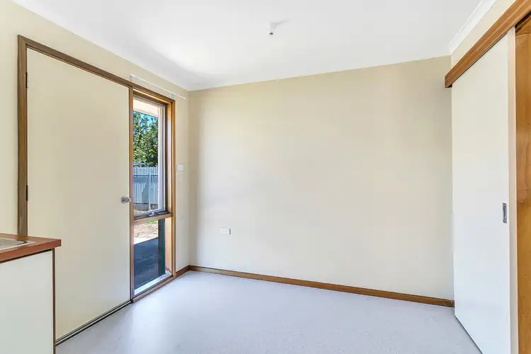 Fourth view of Homely house listing, 8 Ralph Court, Parafield Gardens SA 5107