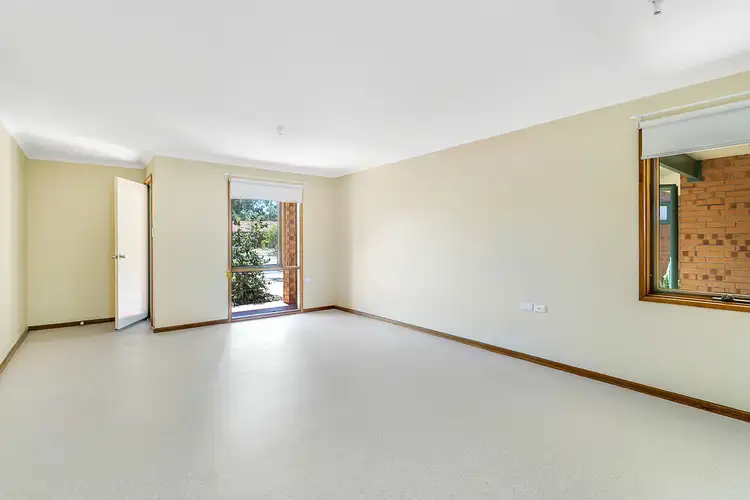 Sixth view of Homely house listing, 8 Ralph Court, Parafield Gardens SA 5107