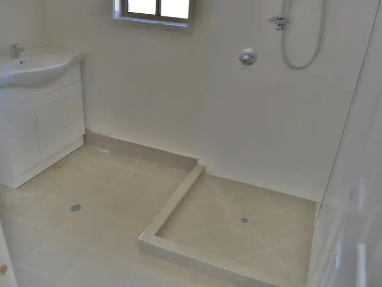 Seventh view of Homely house listing, 43 Meneely Street, Warwick QLD 4370