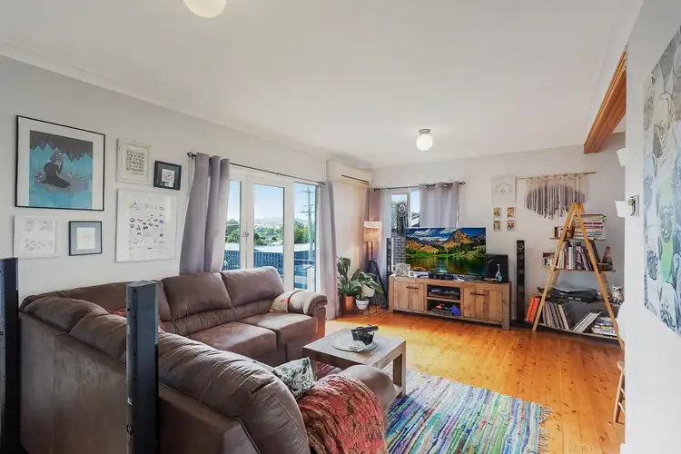 Third view of Homely house listing, 14 Spindler Street, Bega NSW 2550