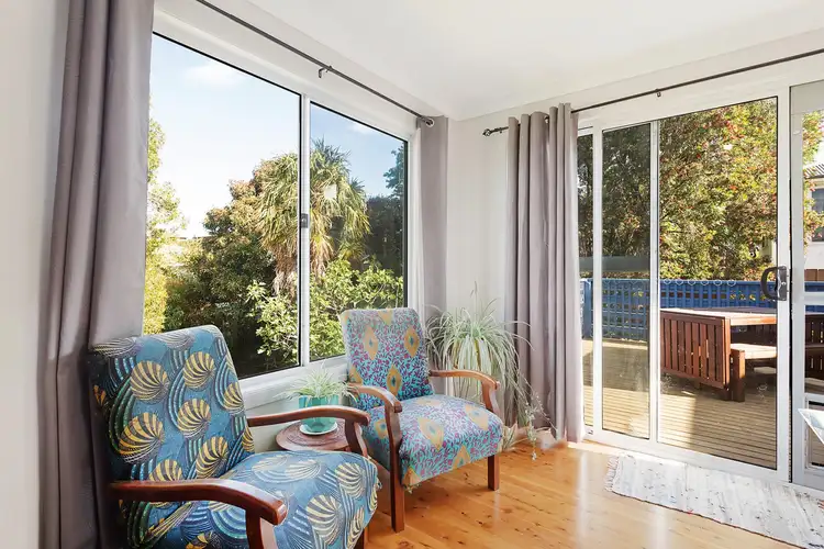 Fifth view of Homely house listing, 14 Spindler Street, Bega NSW 2550