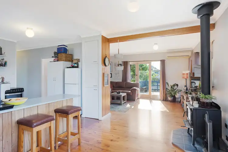 Sixth view of Homely house listing, 14 Spindler Street, Bega NSW 2550