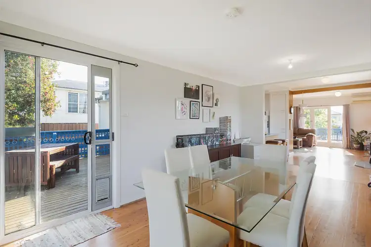 Seventh view of Homely house listing, 14 Spindler Street, Bega NSW 2550