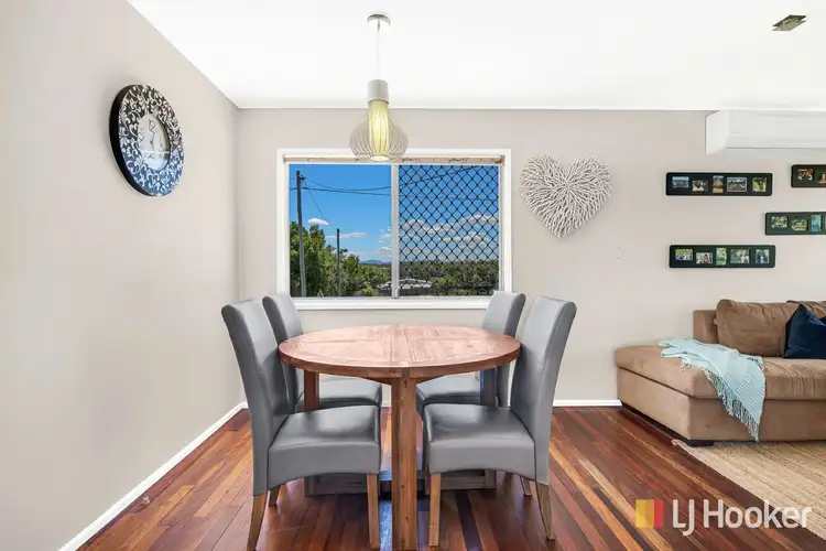 Third view of Homely house listing, 37 Wattle Street, Kallangur QLD 4503