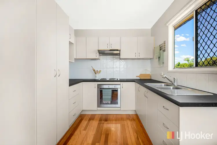 Fourth view of Homely house listing, 37 Wattle Street, Kallangur QLD 4503