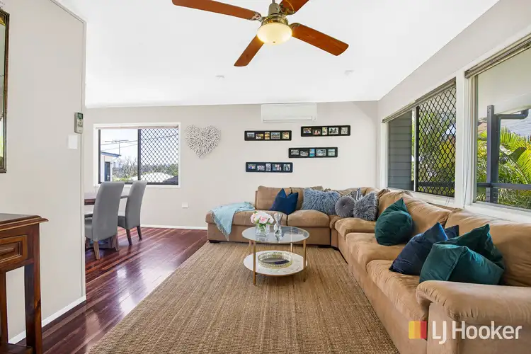 Fifth view of Homely house listing, 37 Wattle Street, Kallangur QLD 4503