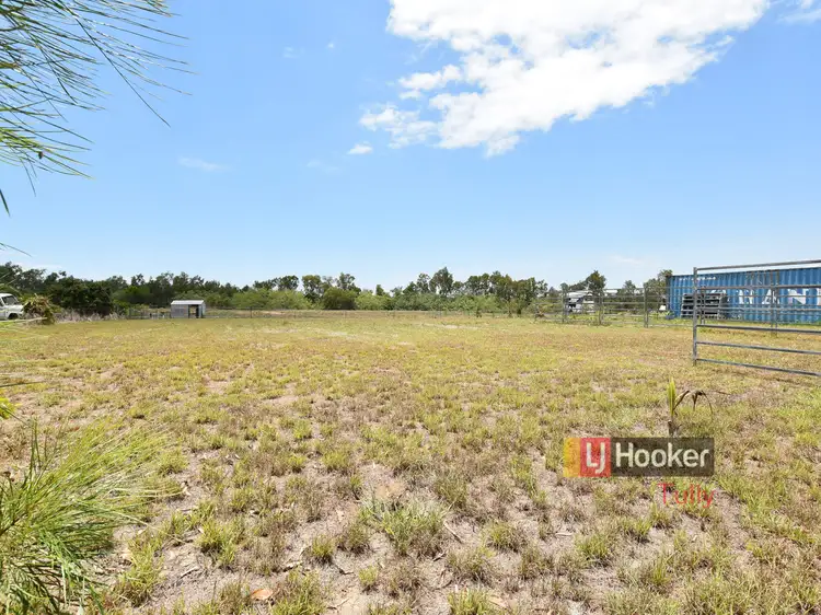 Sixth view of Homely land listing, 107 Vipiana Drive, Tully Heads QLD 4854