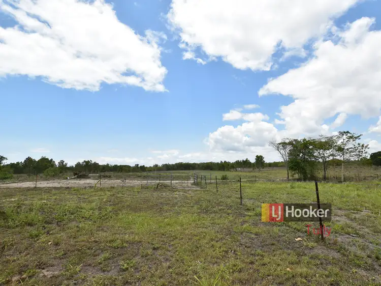 Seventh view of Homely land listing, 107 Vipiana Drive, Tully Heads QLD 4854