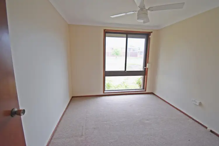 Sixth view of Homely house listing, 82 Bulls Road, Wakeley NSW 2176
