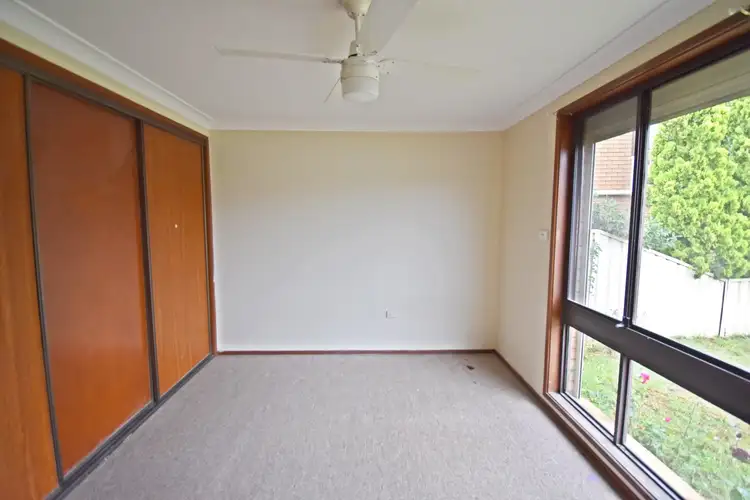 Seventh view of Homely house listing, 82 Bulls Road, Wakeley NSW 2176