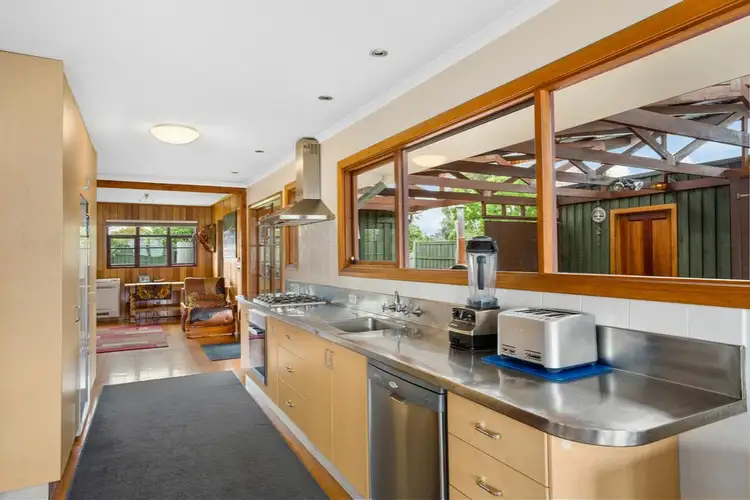 Seventh view of Homely house listing, 62 Esplanade, Margate TAS 7054
