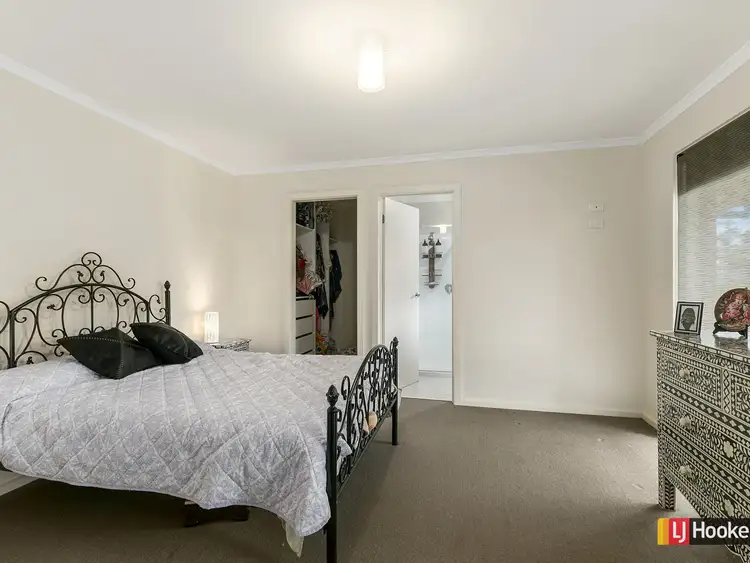 Sixth view of Homely unit listing, 18 Hagelthorn Street, Wonthaggi VIC 3995