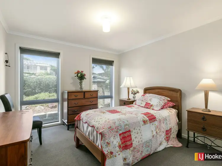 Seventh view of Homely unit listing, 18 Hagelthorn Street, Wonthaggi VIC 3995