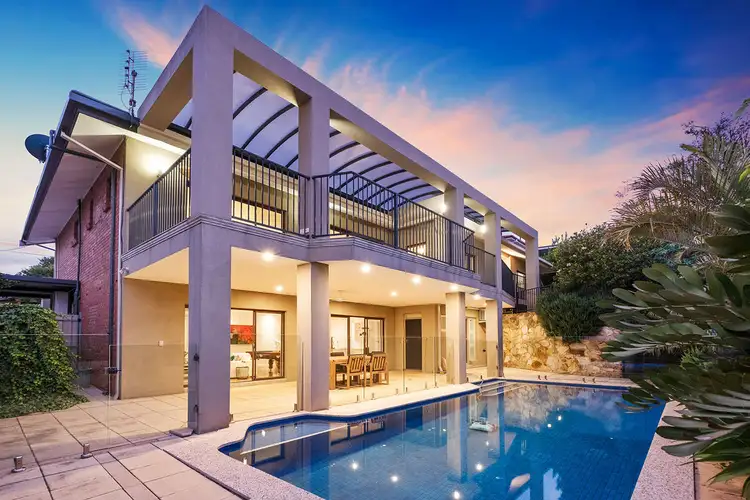 Main view of Homely house listing, 504 Kensington Road, Wattle Park SA 5066