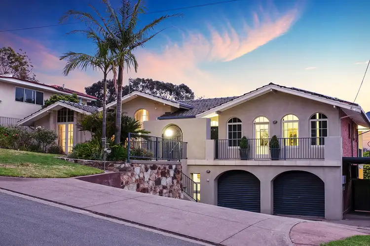 Fifth view of Homely house listing, 504 Kensington Road, Wattle Park SA 5066
