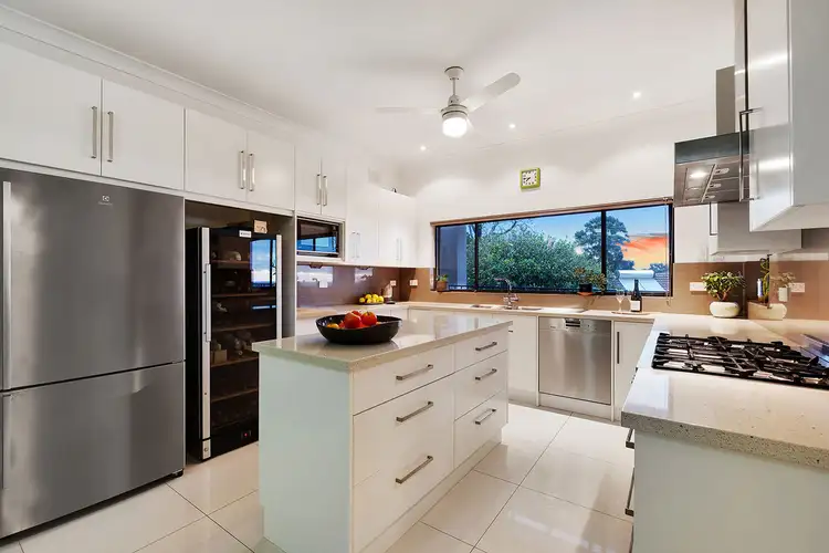 Sixth view of Homely house listing, 504 Kensington Road, Wattle Park SA 5066