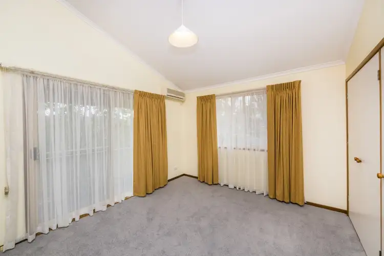 Sixth view of Homely townhouse listing, 1/21 O'Hanlon Road, Queanbeyan NSW 2620