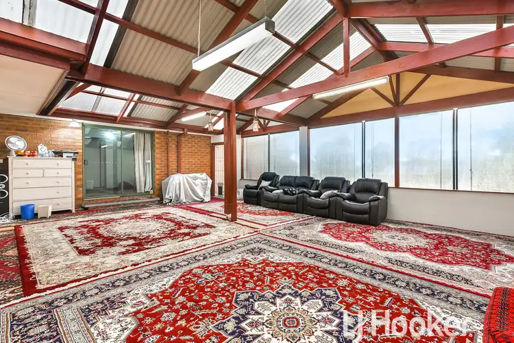 Third view of Homely house listing, 6 Janson Close, Narre Warren South VIC 3805