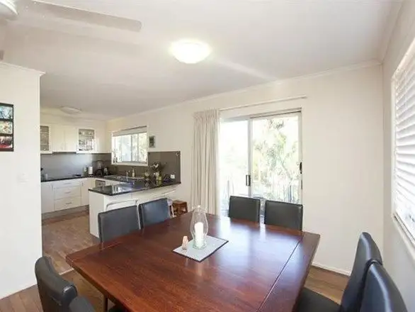 Third view of Homely house listing, 26 Auckland Street, Wishart QLD 4122