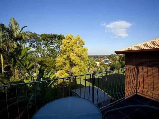 Fourth view of Homely house listing, 26 Auckland Street, Wishart QLD 4122